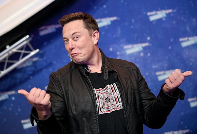 Elon Musk é o novo dono do Twitter. O que irá mudar?