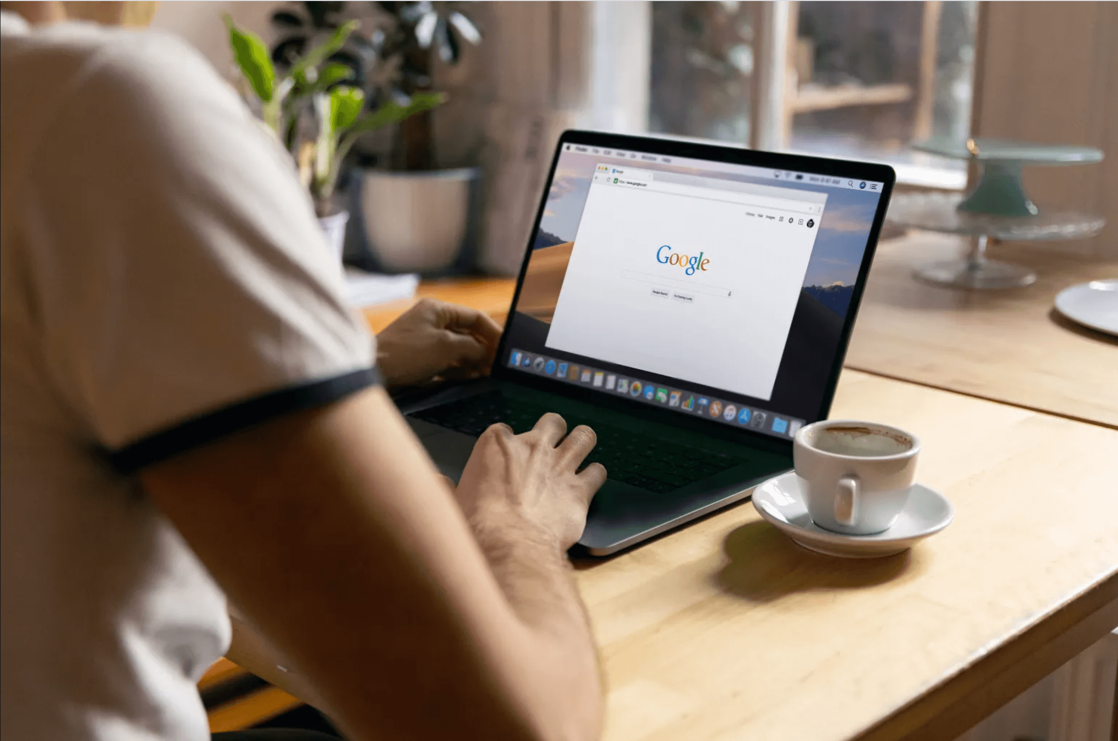 Google Topics está chegando, saiba como deve funcionar