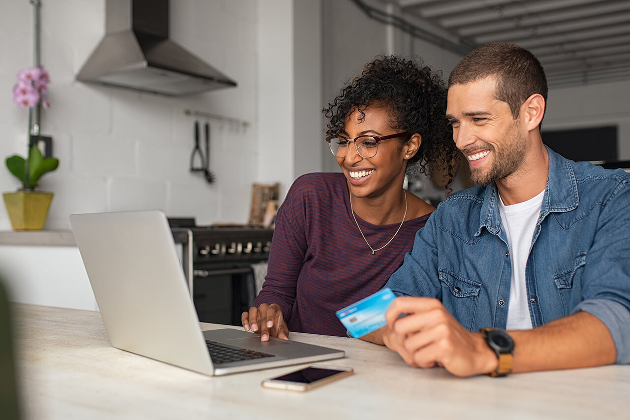 eCommerce: a melhor plataforma para cada tipo de negócio