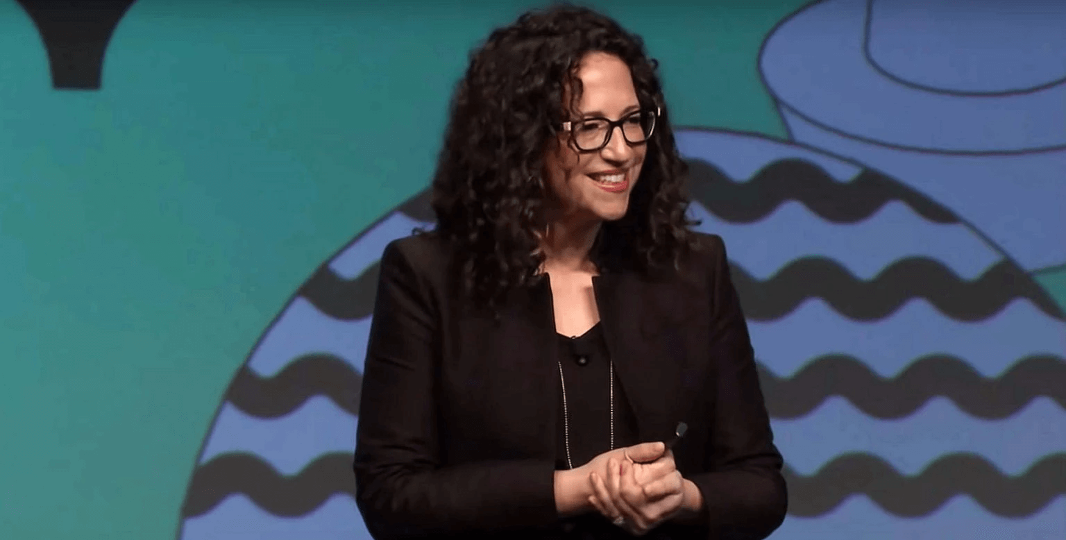 Tendências Tecnológicas de Amy Webb na SXSW