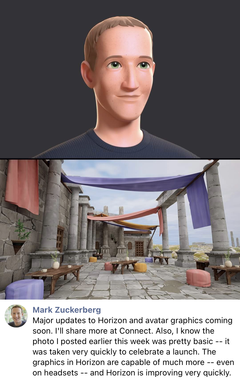 zuckerberg