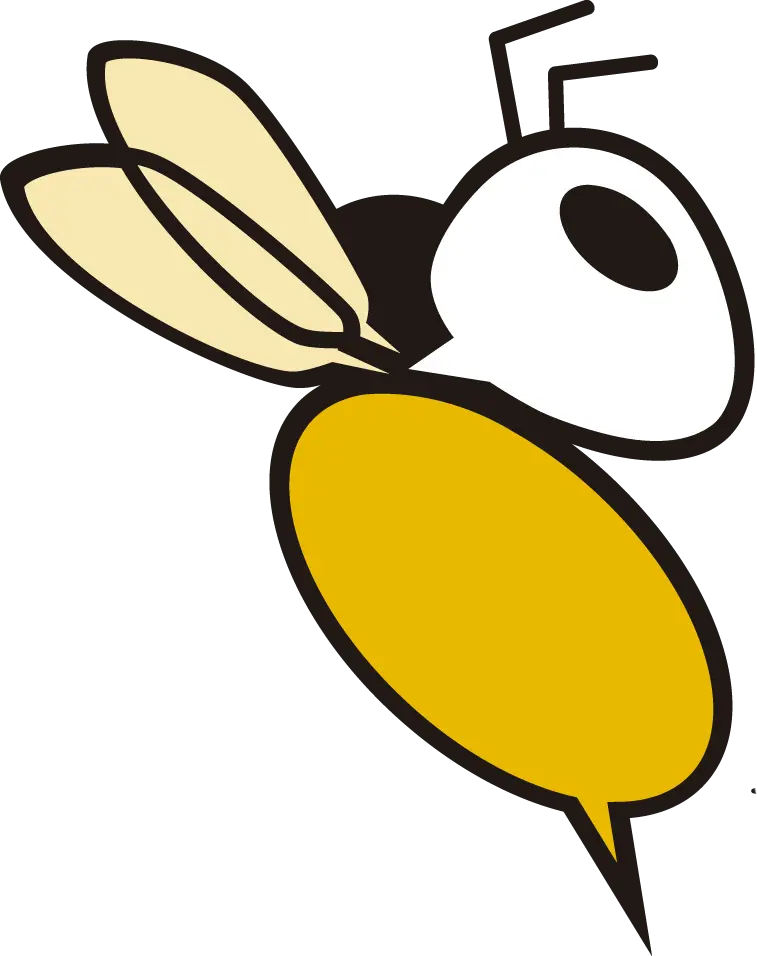 BuzzHouse