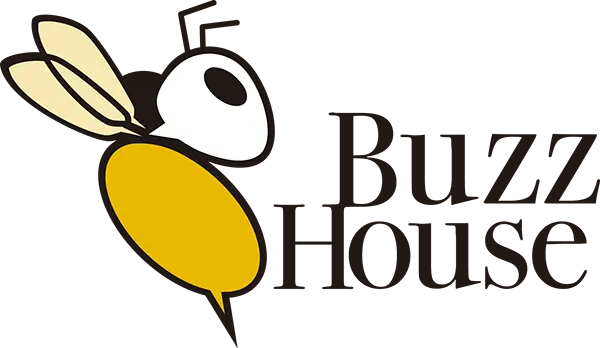 Logo BuzzHouse